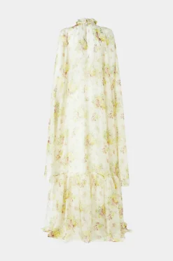 Fashion Mirto Donna Abiti