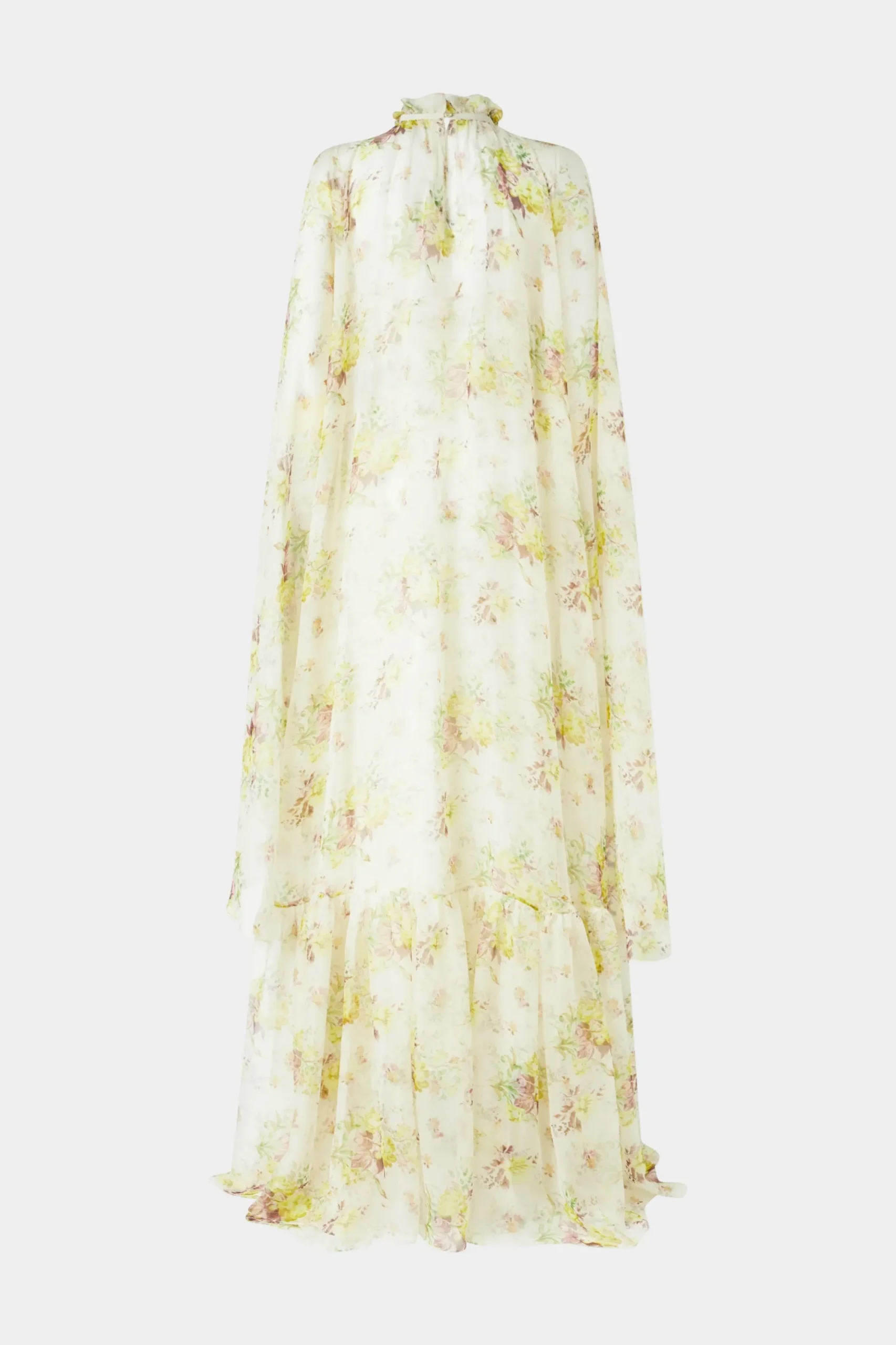 Fashion Mirto Donna Abiti