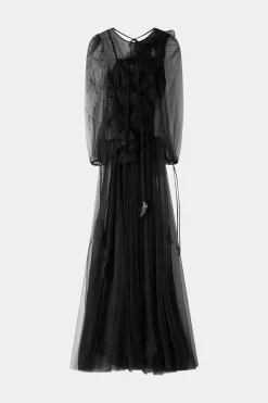 Discount Nigella Donna Abiti