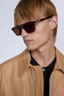 Hot Ninnì I Donna Occhiali Da Sole|Uomo