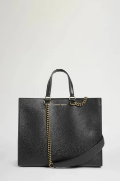 Best Nolia Medium Black Donna Borse