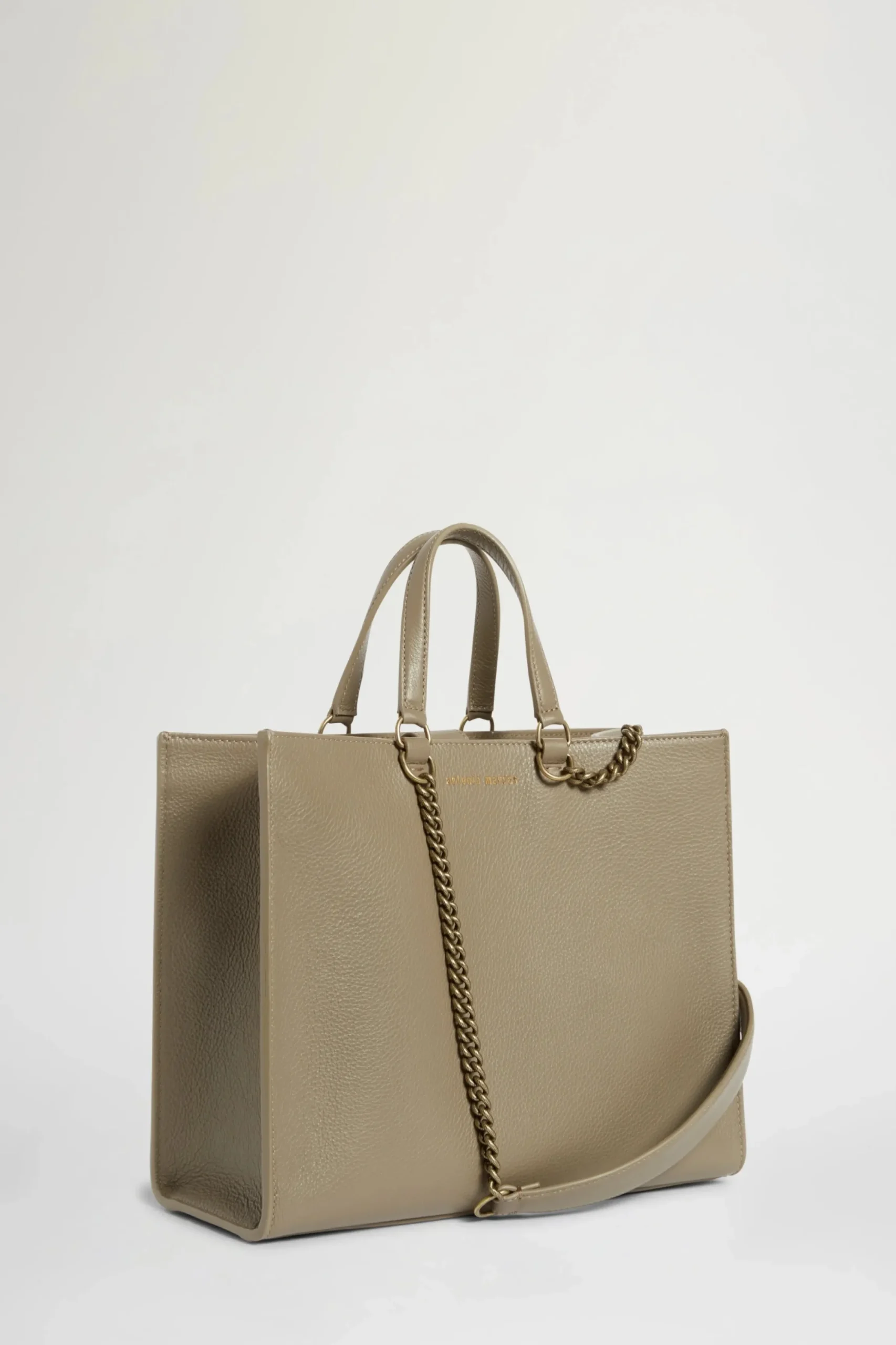 Best Nolia Medium Nude Donna Borse
