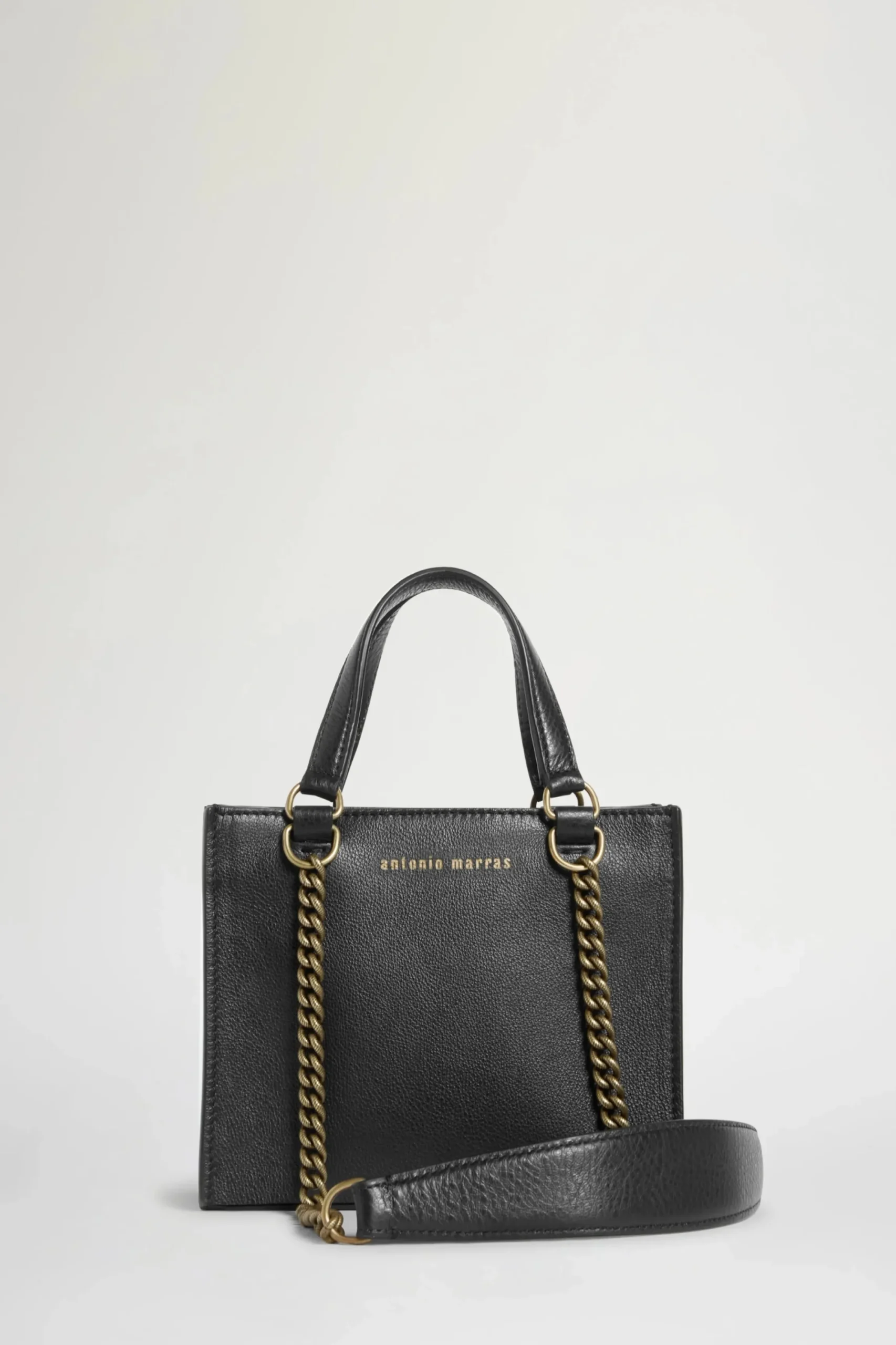 Sale Nolia Mini Black Donna Borse