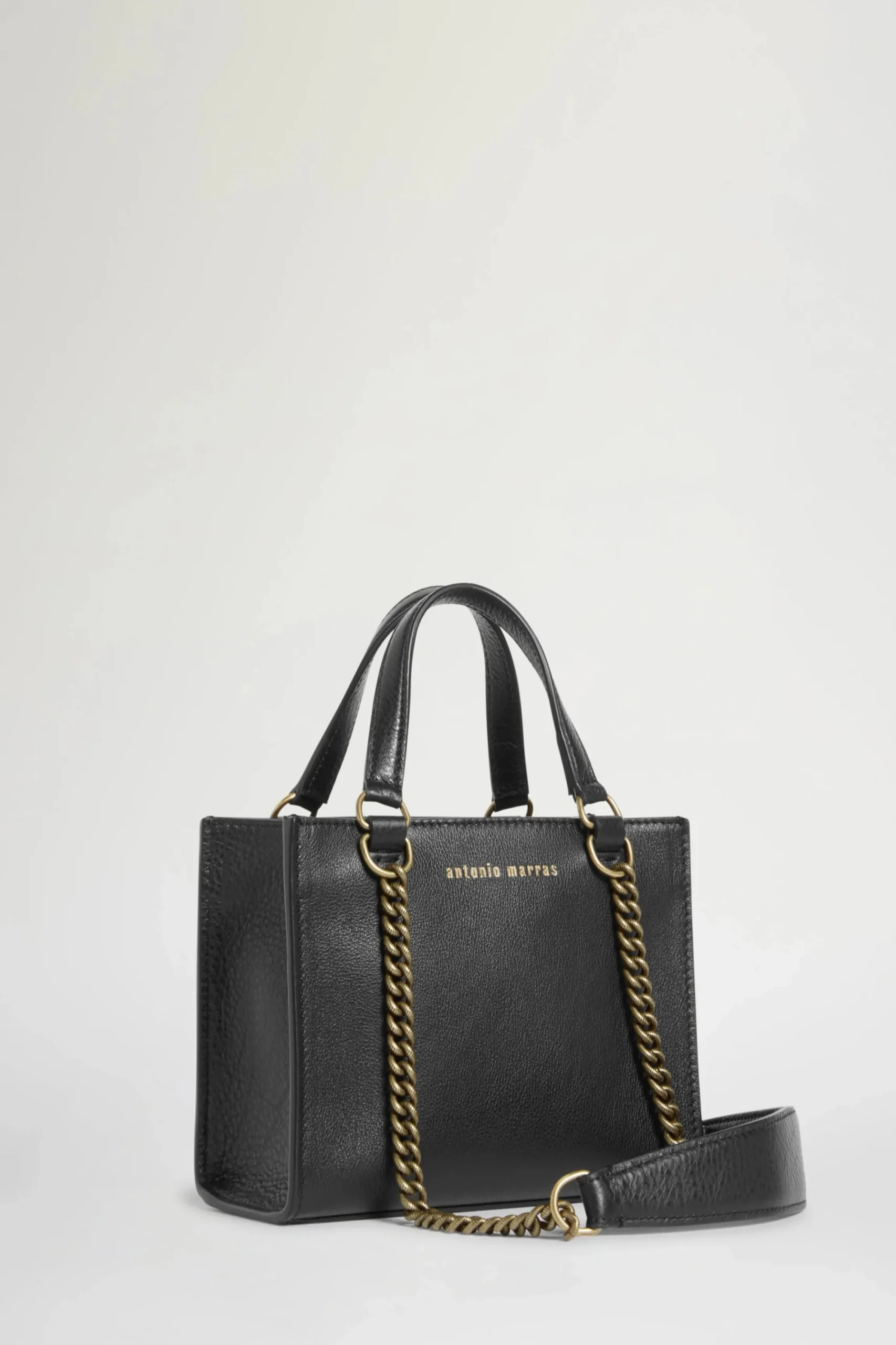 Sale Nolia Mini Black Donna Borse
