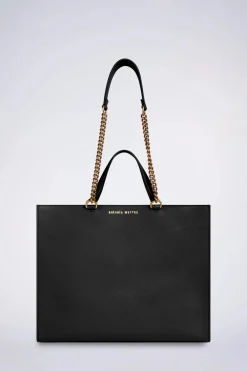 Outlet Nolia Nera Donna Borse