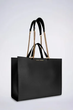 Outlet Nolia Nera Donna Borse