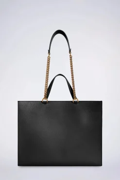 Outlet Nolia Nera Donna Borse