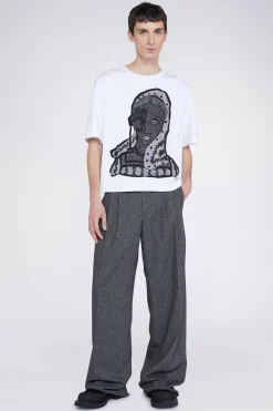 Fashion Orso Uomo Uomo
