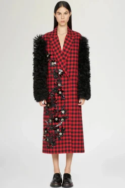 Discount Pascale Donna Giacche E Capispalla