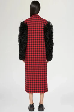 Discount Pascale Donna Giacche E Capispalla