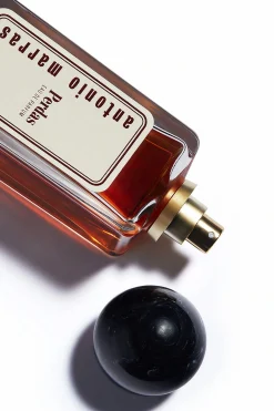 New Perdas Fragranze Esclusive