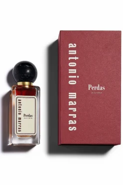 New Perdas Fragranze Esclusive