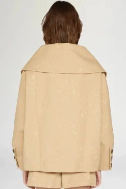 Fashion Primula Donna Giacche E Capispalla