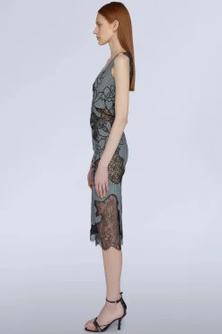 Fashion Priya Donna Abiti