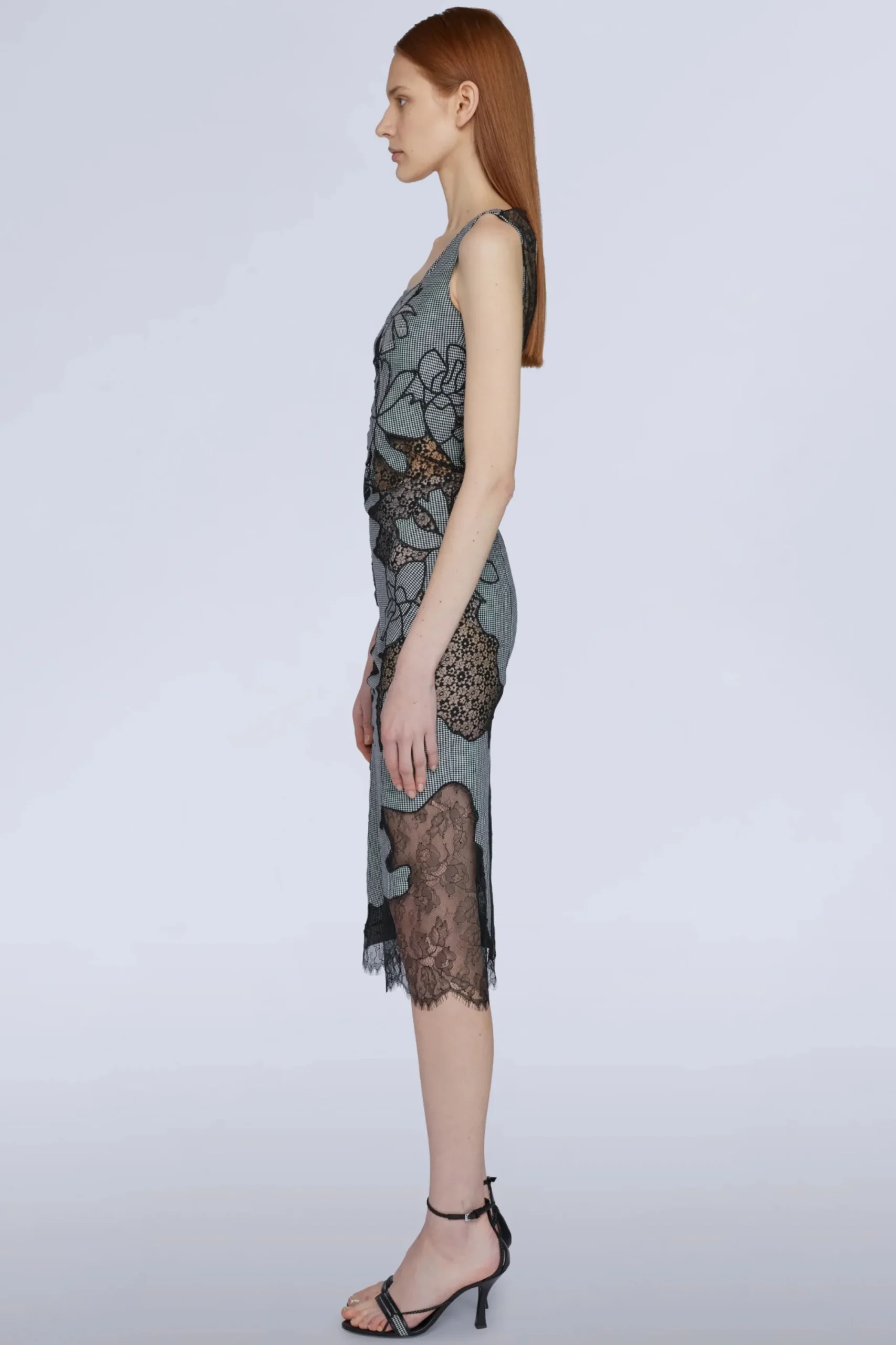 Fashion Priya Donna Abiti