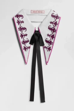 Sale Rey Donna Accessori Morbidi