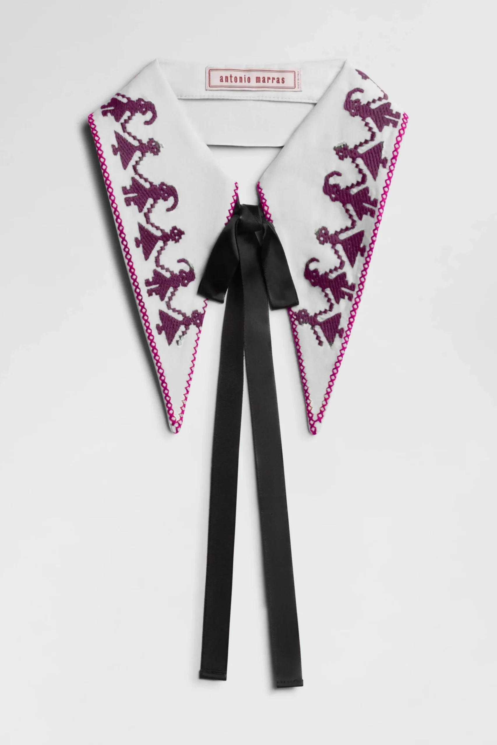 Sale Rey Donna Accessori Morbidi