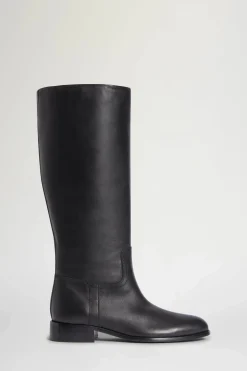Clearance Rishi II Donna Scarpe