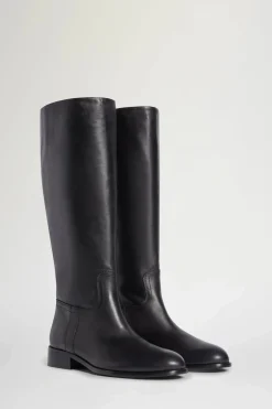 Clearance Rishi II Donna Scarpe