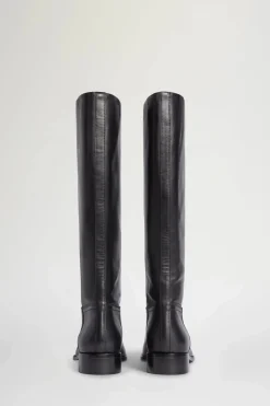 Clearance Rishi II Donna Scarpe