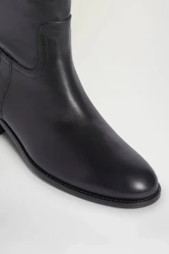 Clearance Rishi II Donna Scarpe