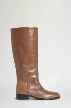 Outlet Rishi III Donna Scarpe