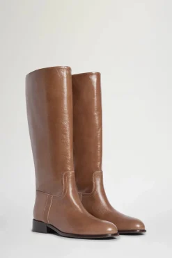 Outlet Rishi III Donna Scarpe