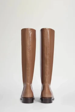 Outlet Rishi III Donna Scarpe