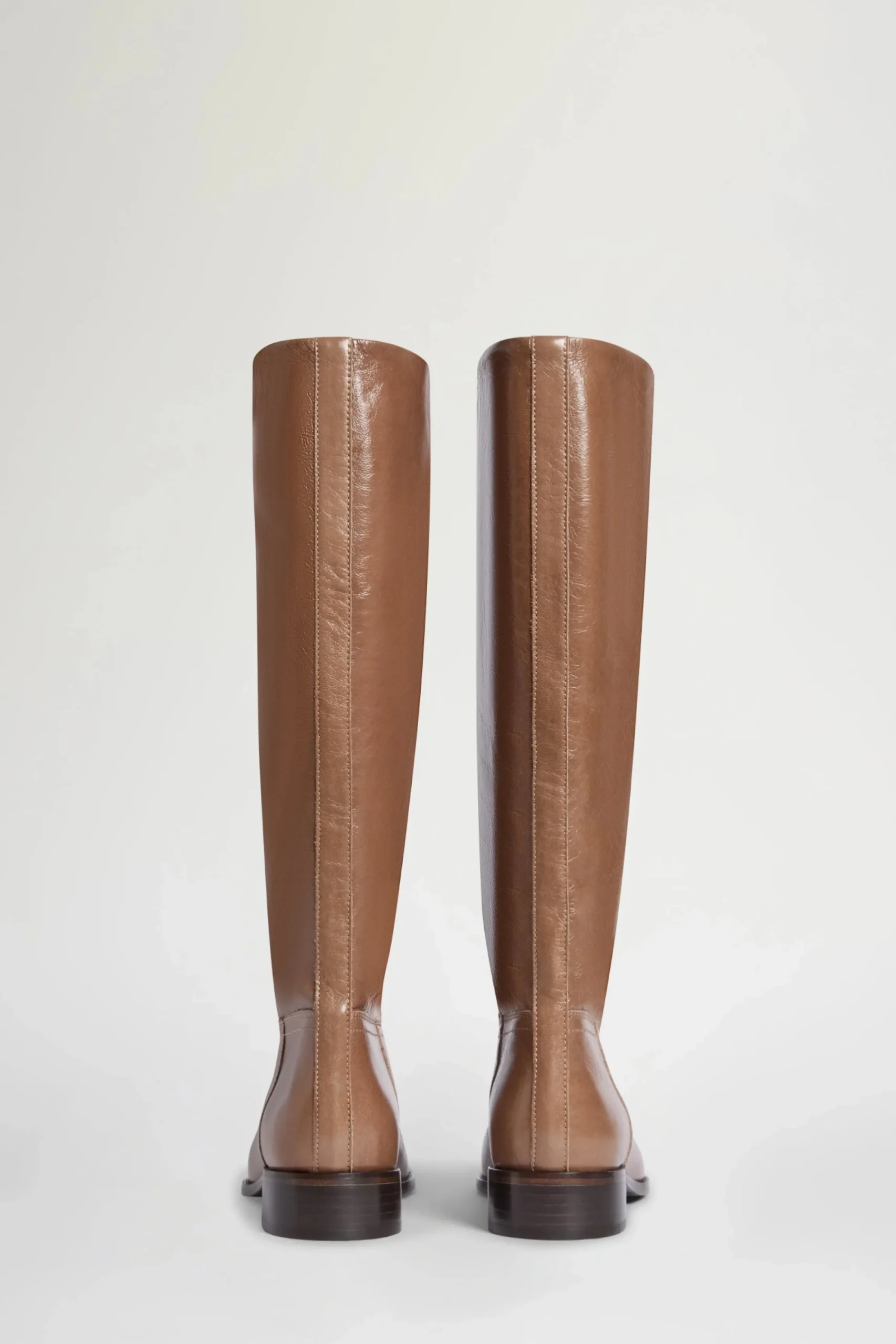 Outlet Rishi III Donna Scarpe
