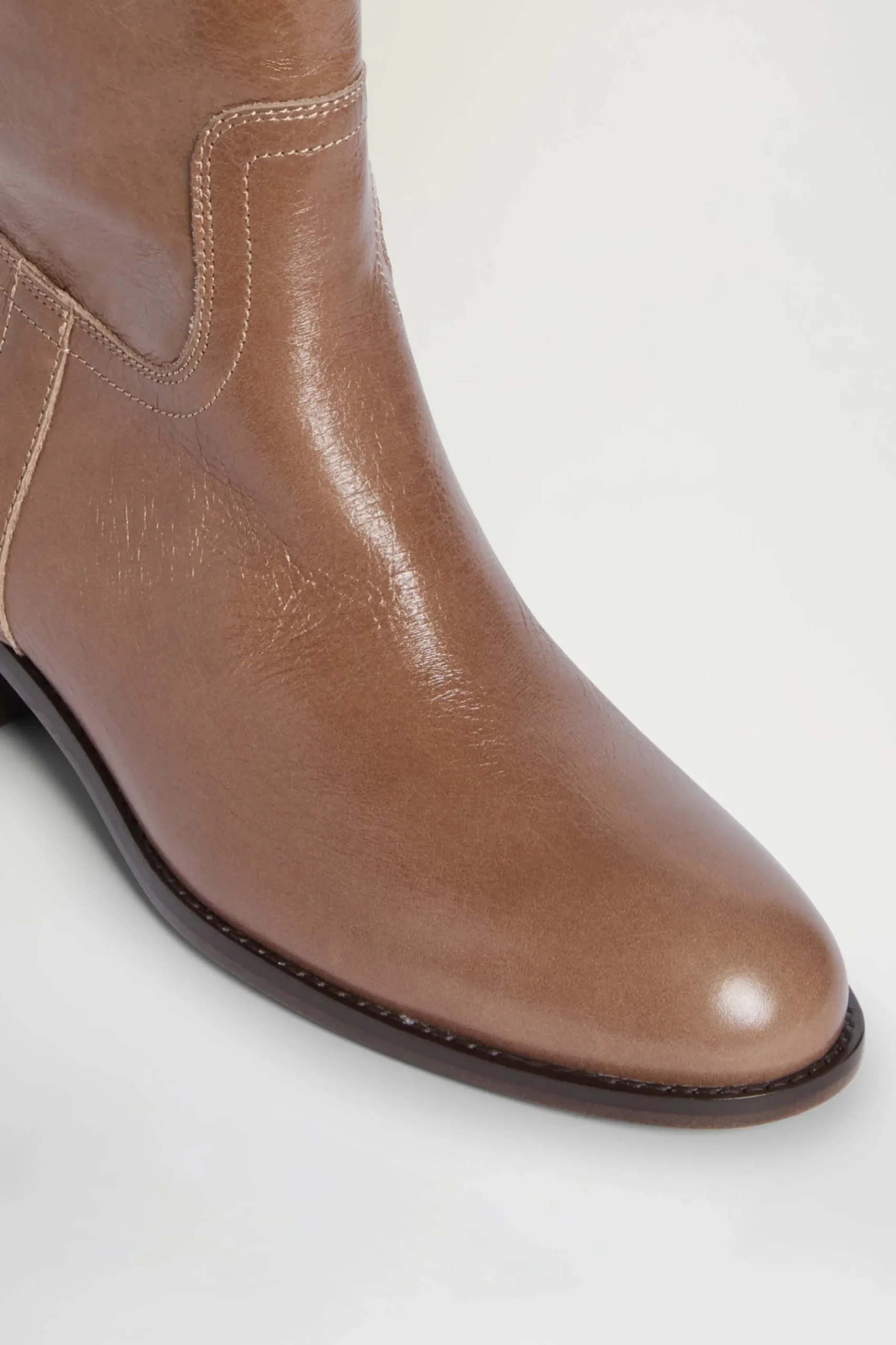 Outlet Rishi III Donna Scarpe