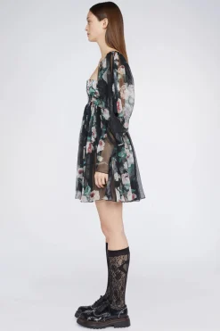 Outlet Rubia Donna Abiti