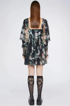Outlet Rubia Donna Abiti