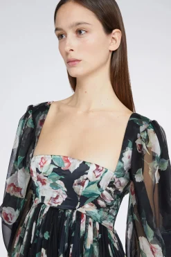Outlet Rubia Donna Abiti