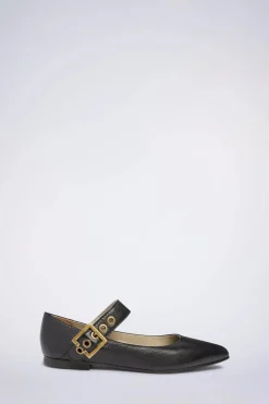 Online Sabrina III Donna Scarpe
