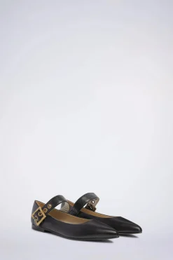 Online Sabrina III Donna Scarpe