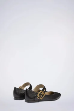 Online Sabrina III Donna Scarpe