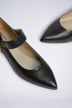 Online Sabrina III Donna Scarpe