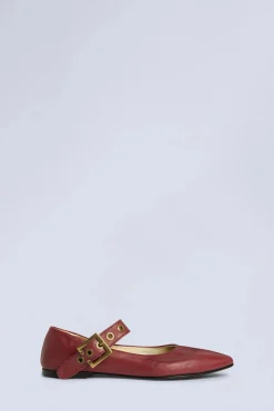 Hot Sabrina V Donna Scarpe