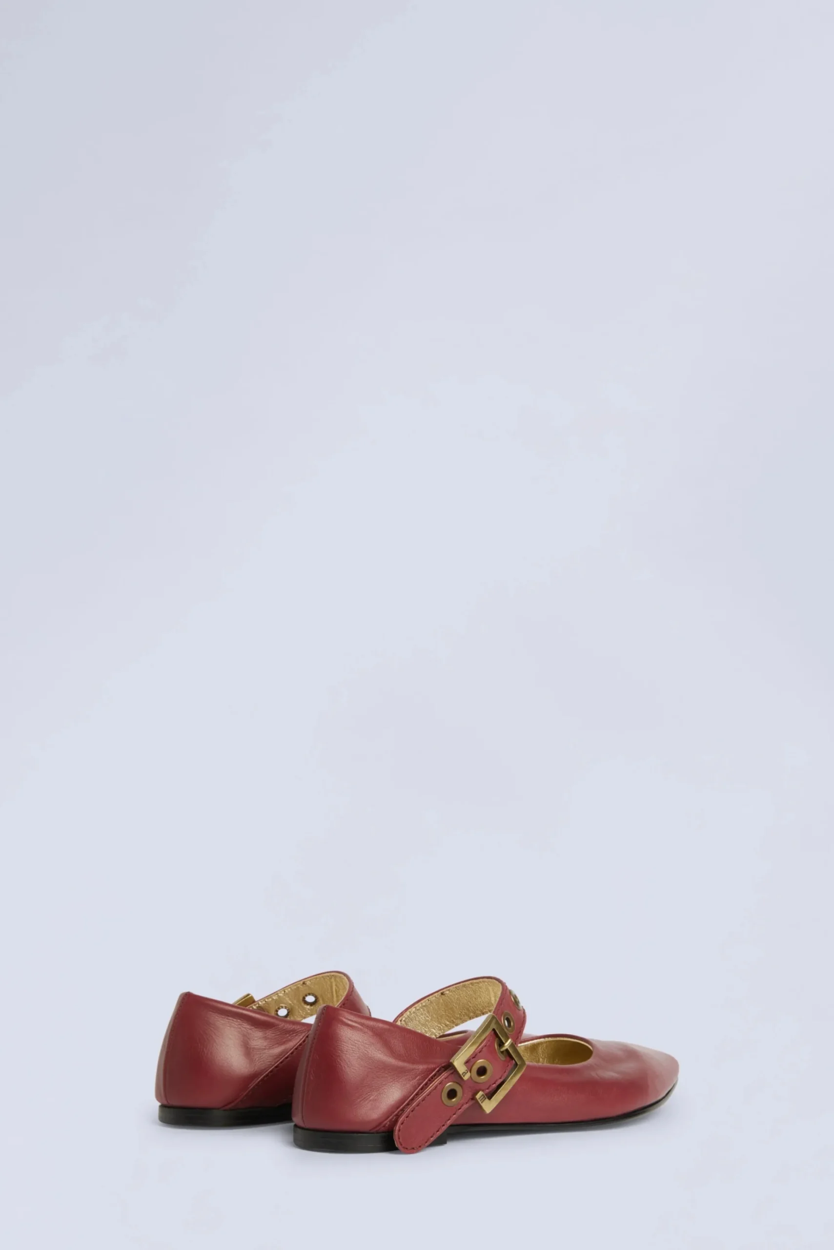 Hot Sabrina V Donna Scarpe