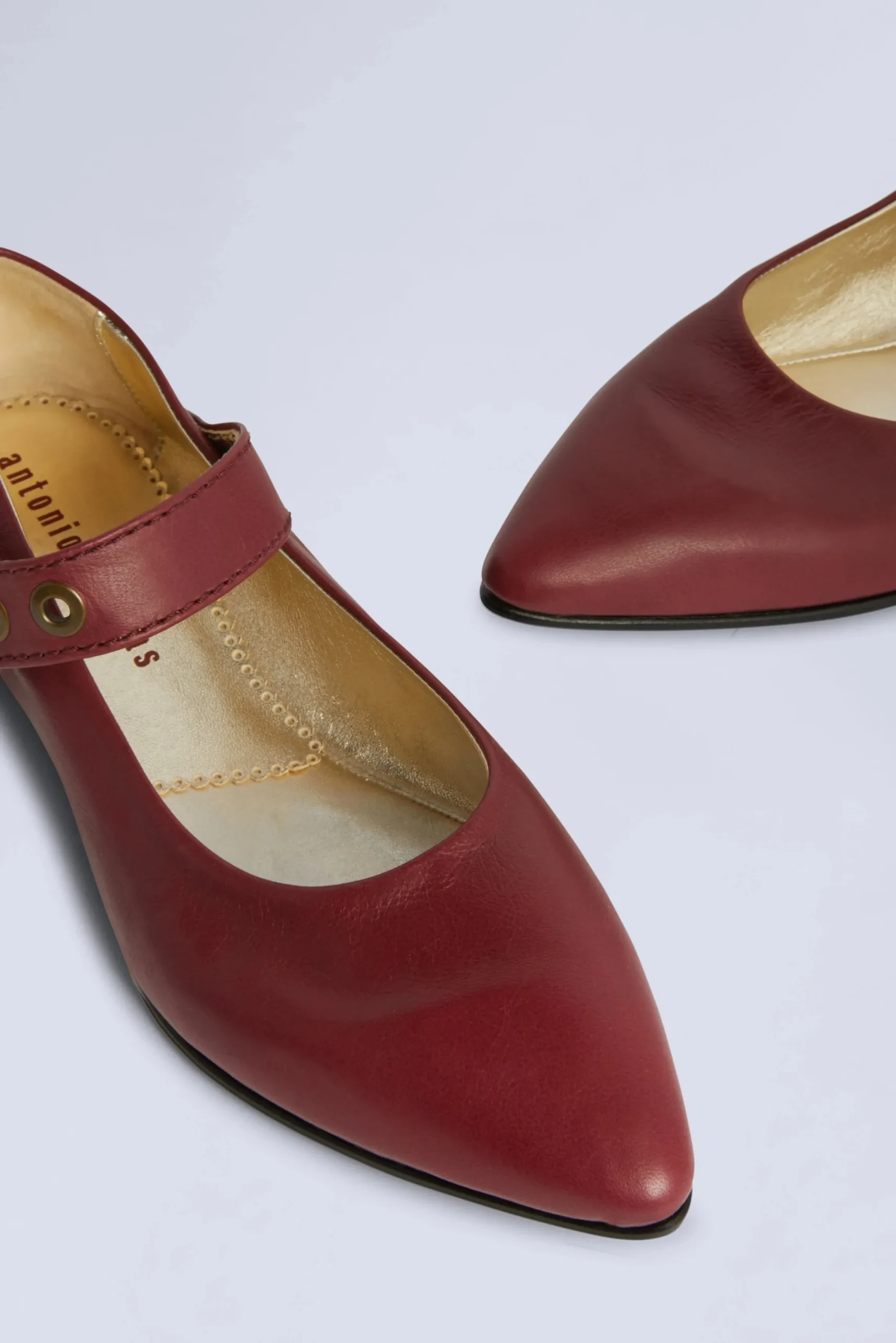 Hot Sabrina V Donna Scarpe