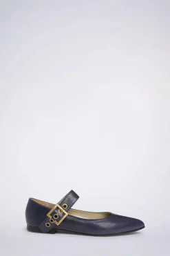 Best Sabrina VI Donna Scarpe