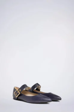 Best Sabrina VI Donna Scarpe