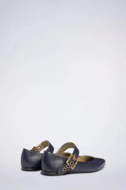 Best Sabrina VI Donna Scarpe