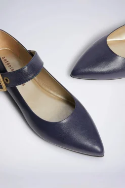Best Sabrina VI Donna Scarpe