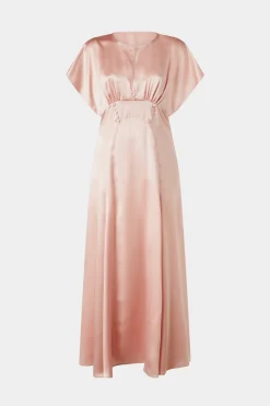 New Santolina Donna Abiti