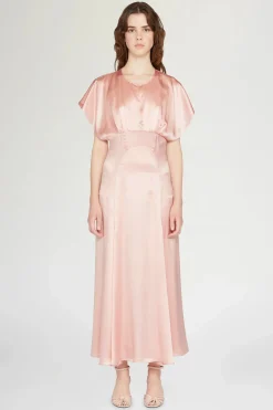 New Santolina Donna Abiti