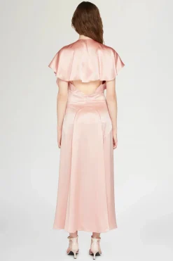 New Santolina Donna Abiti