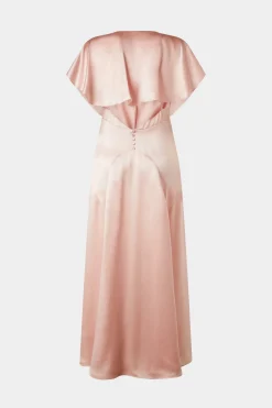 New Santolina Donna Abiti