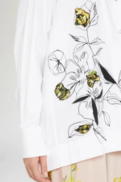 Clearance Scilla Donna Camicie E Bluse