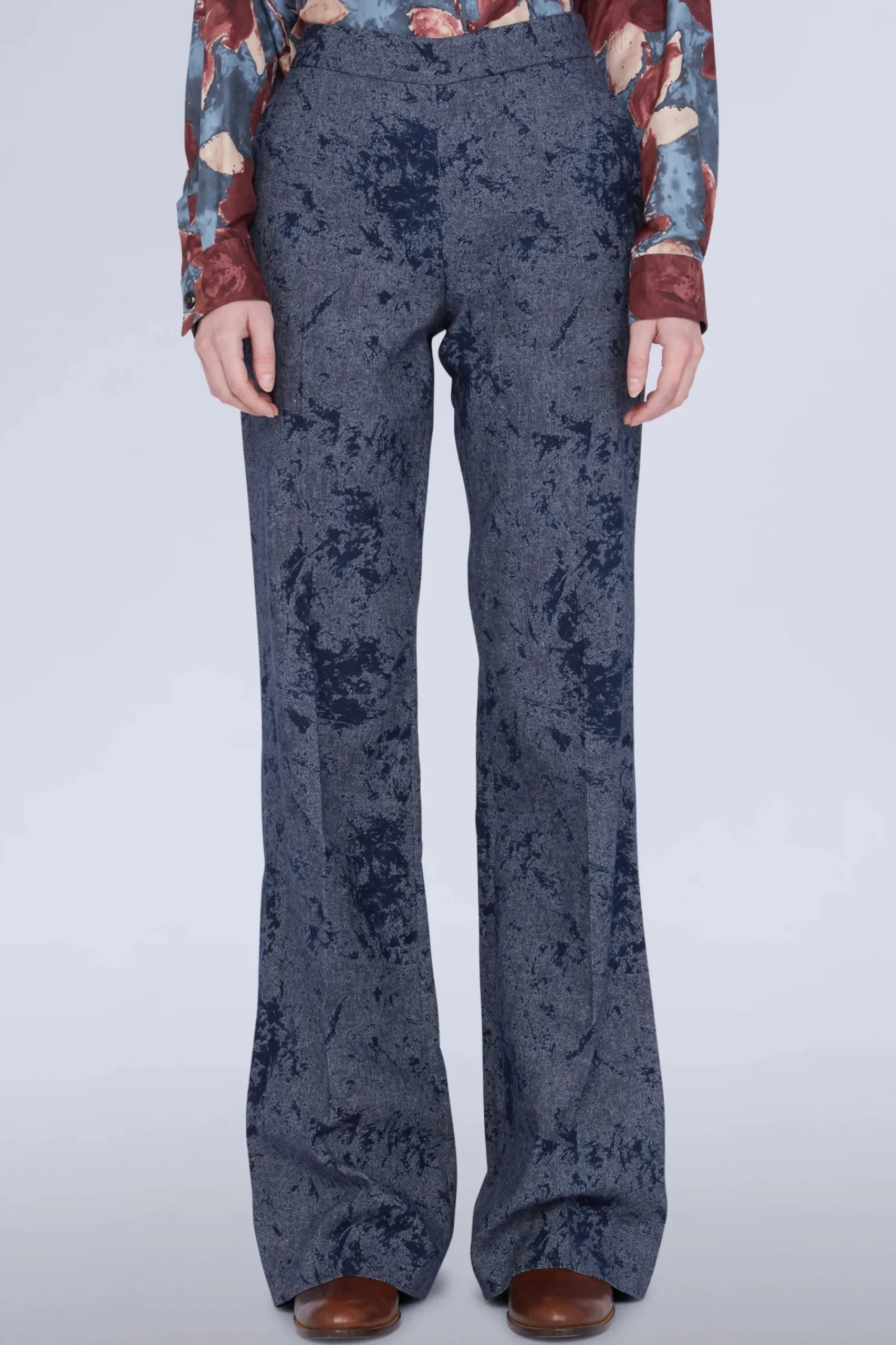 Discount Selin Donna Pantaloni